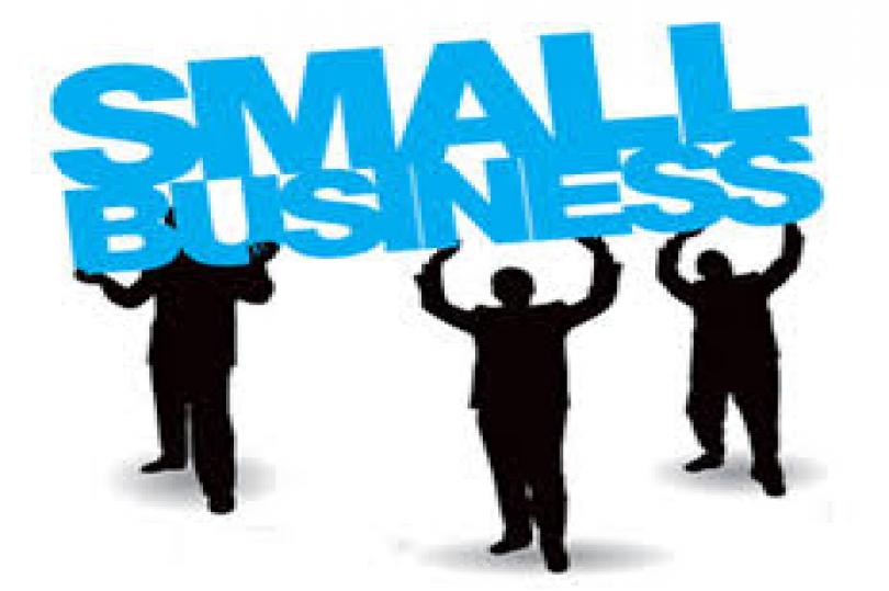 مؤشر الأعمال الصغيرة في الولايات المتحدة يسجل 95.5